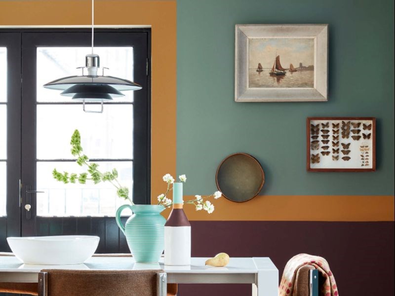 Little Greene Paint